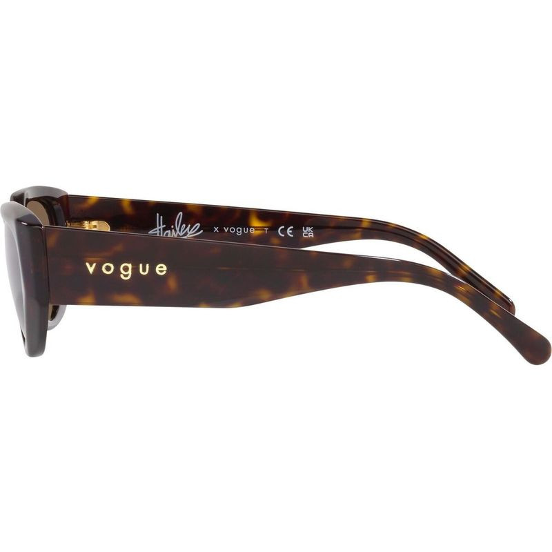 Vogue Eyewear VO5438S