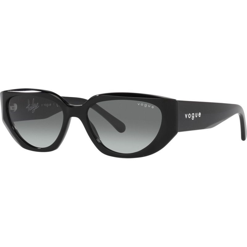 Vogue Eyewear VO5438S