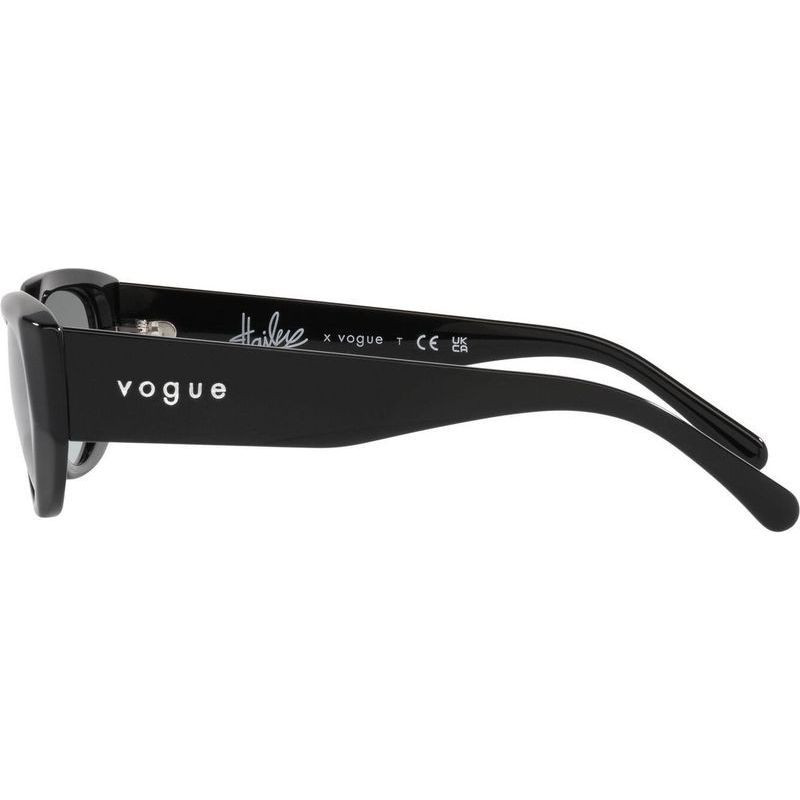 Vogue Eyewear VO5438S