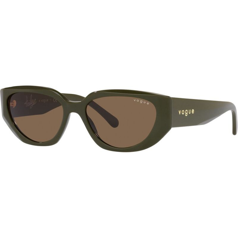 Vogue Eyewear VO5438S