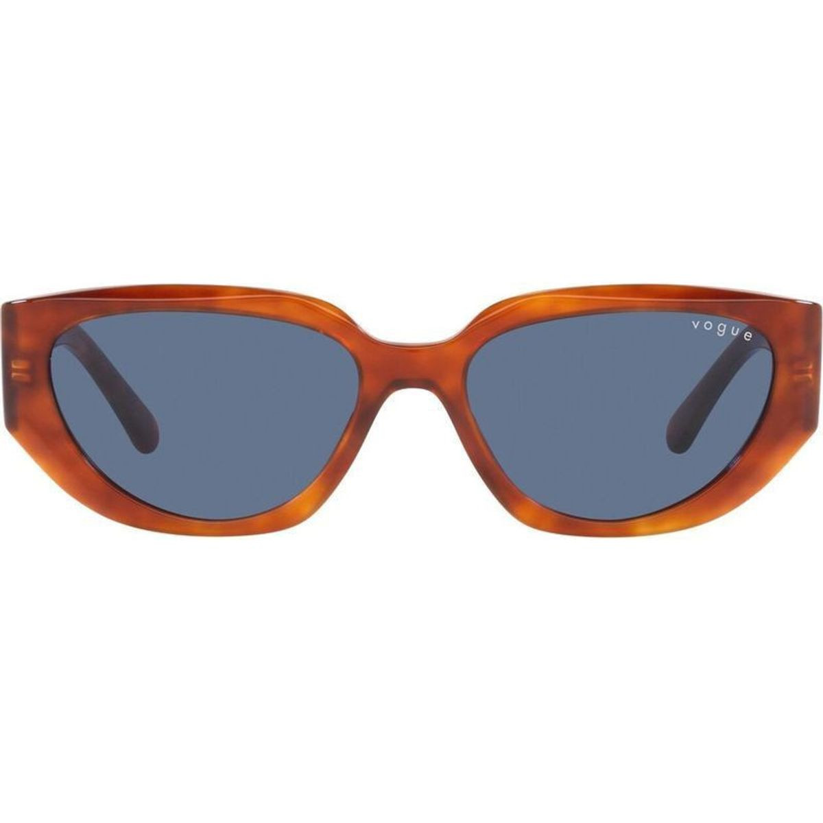 Vogue Eyewear VO5438S