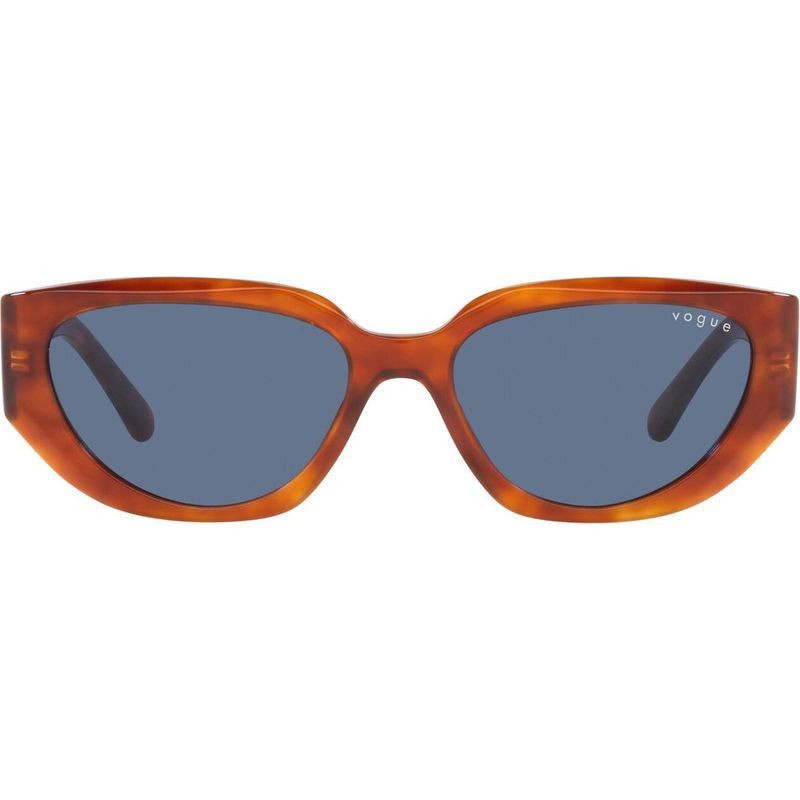 Vogue Eyewear VO5438S