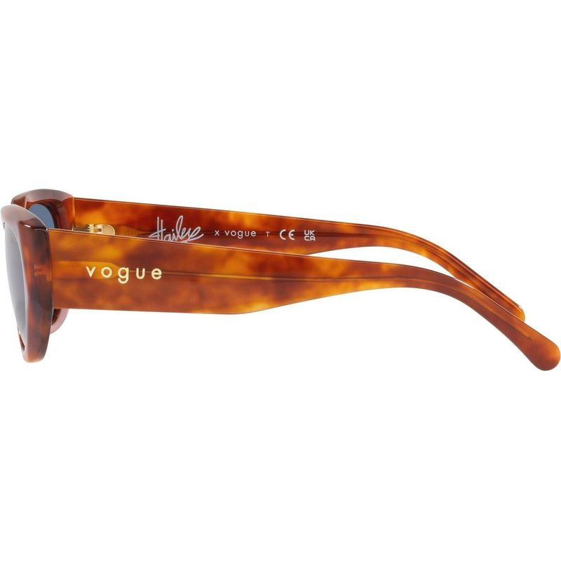 Vogue Eyewear VO5438S