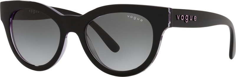 Vogue Eyewear VO5429S