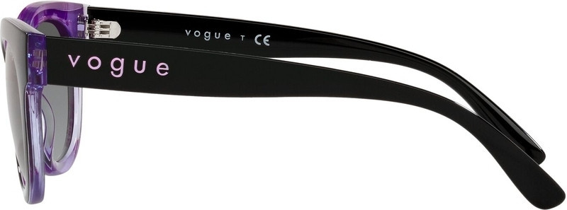 Vogue Eyewear VO5429S