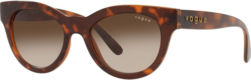 Vogue Eyewear VO5429S