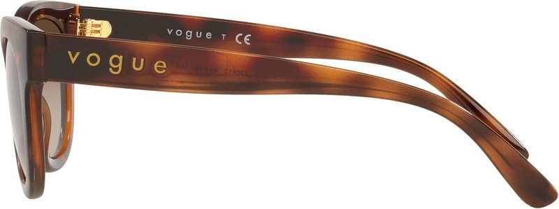 Vogue Eyewear VO5429S