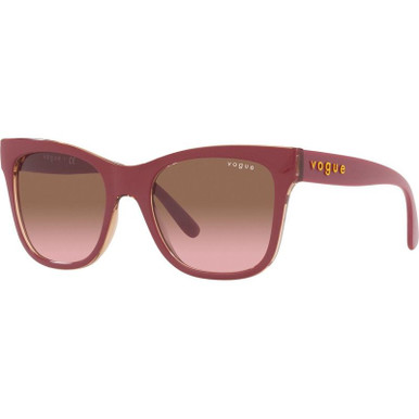 /vogue-sunglasses/vo5428s-5428s29941451