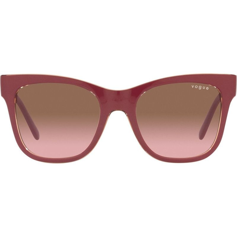 Vogue Eyewear VO5428S