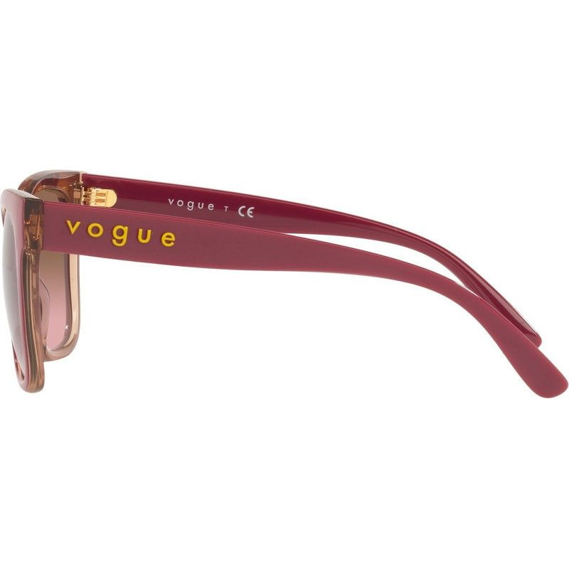 Vogue Eyewear VO5428S