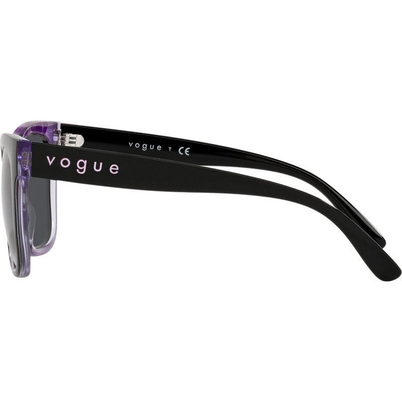 Vogue Eyewear VO5428S