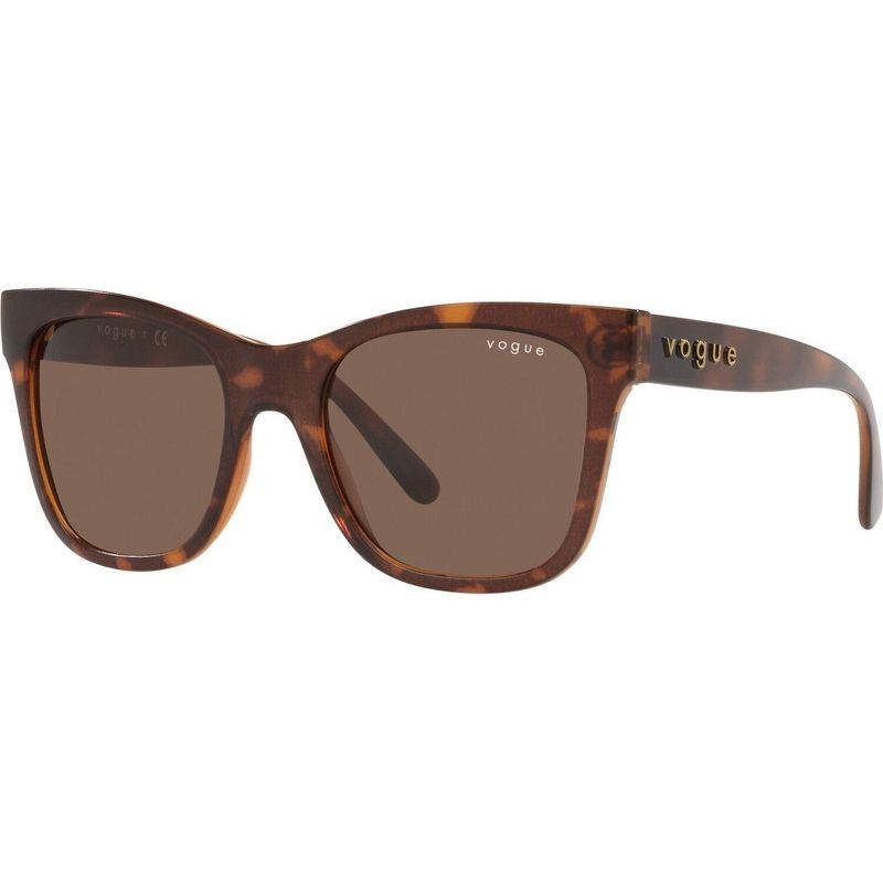 Vogue Eyewear VO5428S