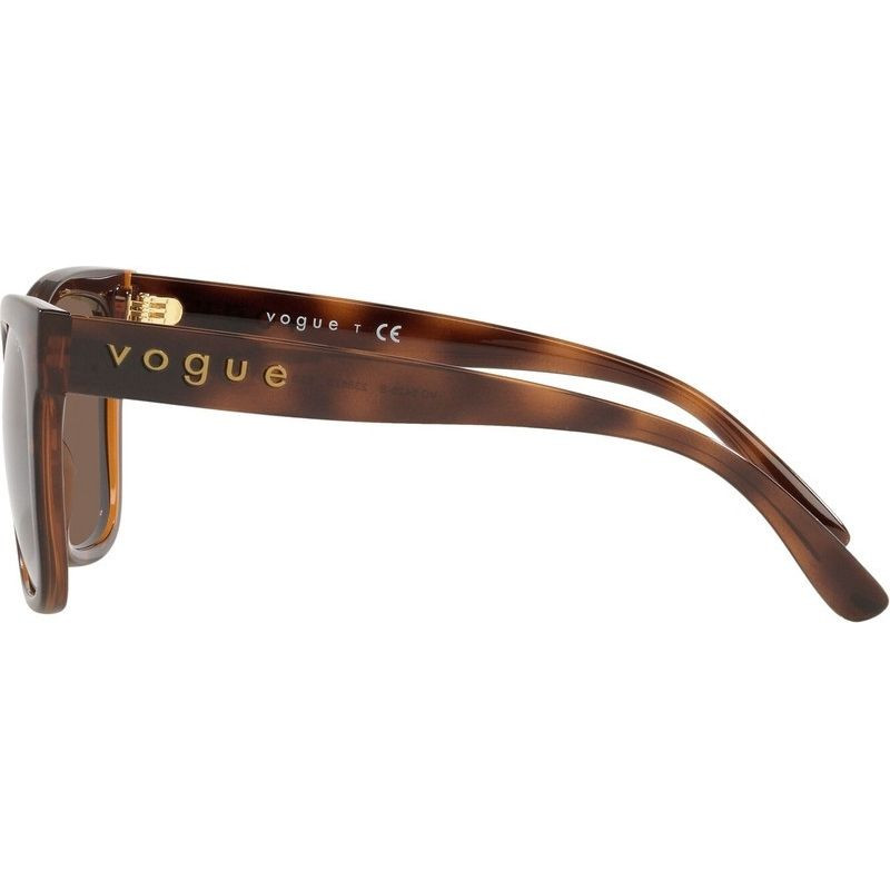 Vogue Eyewear VO5428S