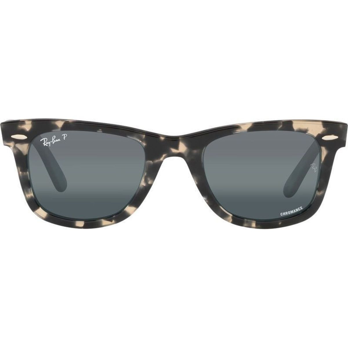 Ray-Ban Original Wayfarer RB2140
