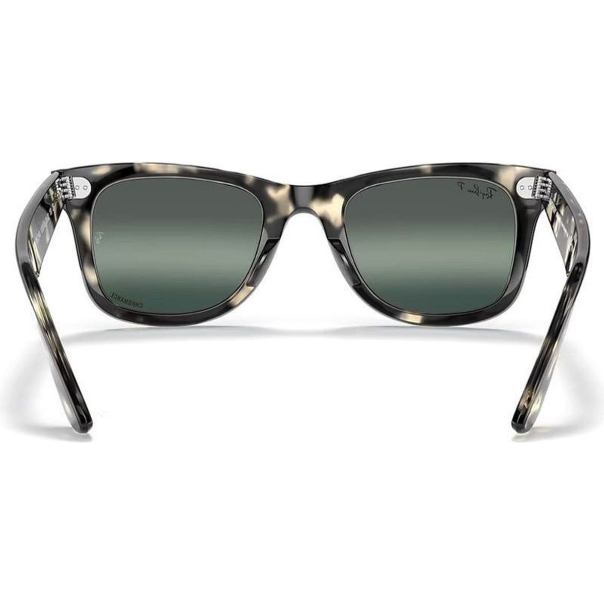 Ray-Ban Original Wayfarer RB2140