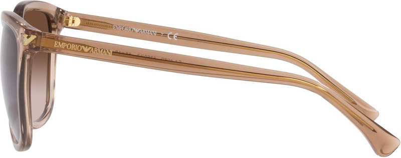 Emporio Armani EA4060