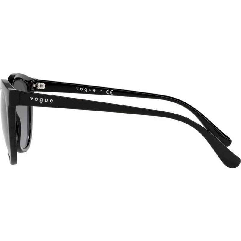 Vogue Eyewear VO5427S