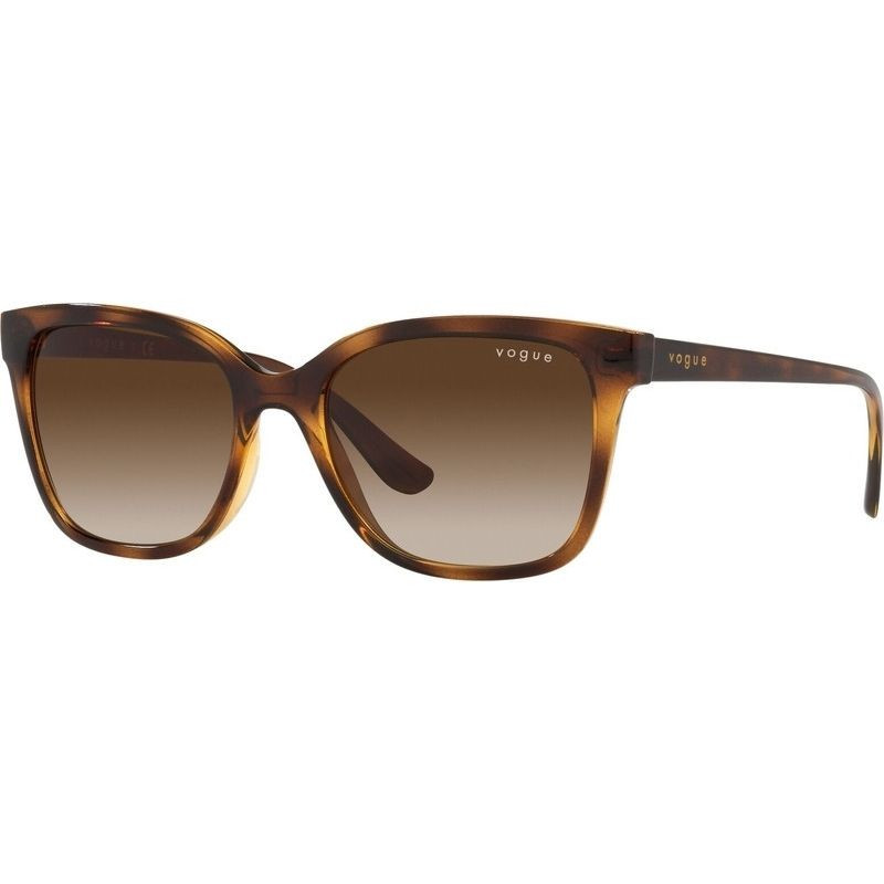 Vogue Eyewear VO5426S