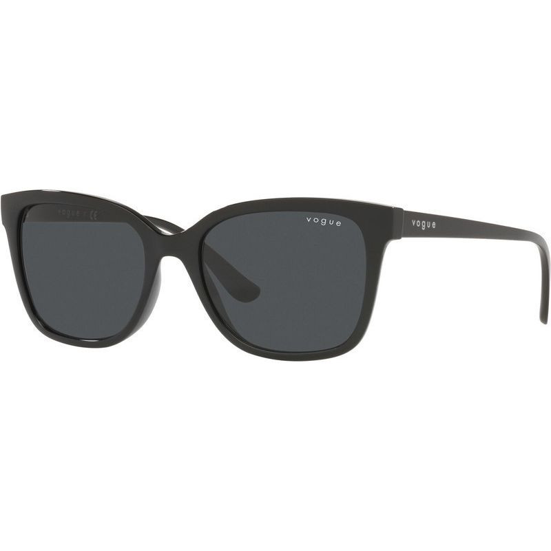 Vogue Eyewear VO5426S