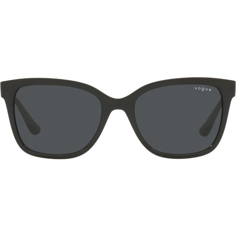 Vogue Eyewear VO5426S