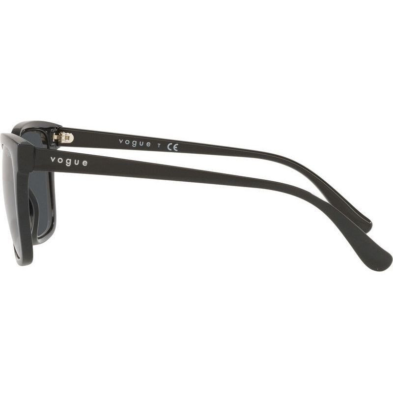 Vogue Eyewear VO5426S