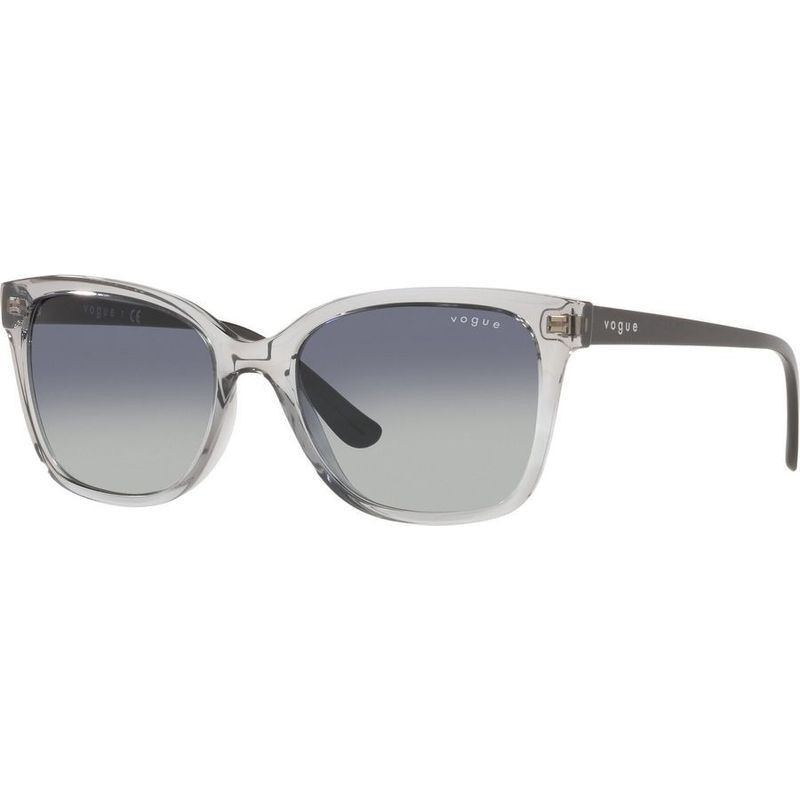 Vogue Eyewear VO5426S