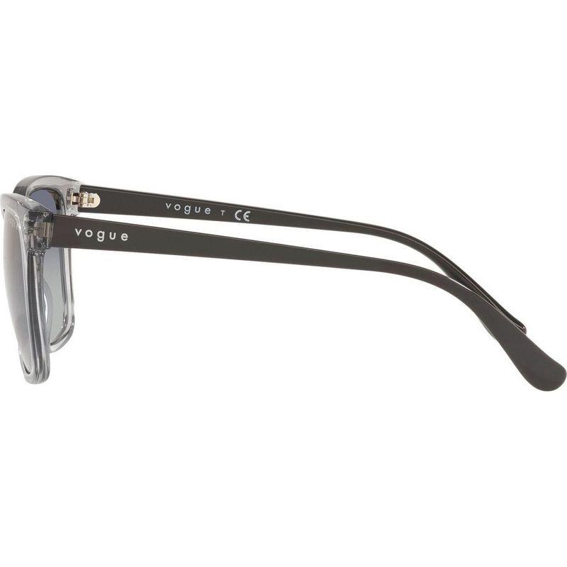 Vogue Eyewear VO5426S