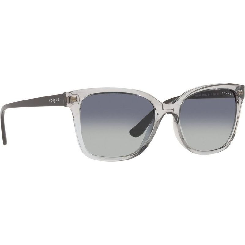 Vogue Eyewear VO5426S