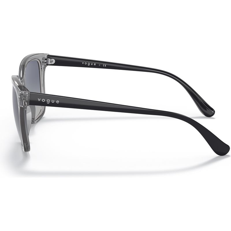 Vogue Eyewear VO5426S