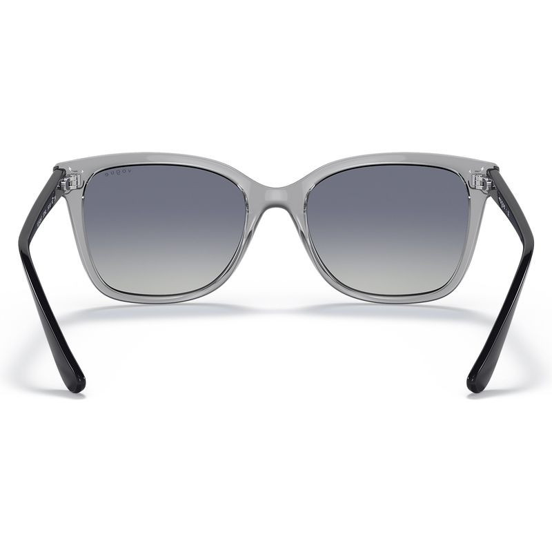 Vogue Eyewear VO5426S