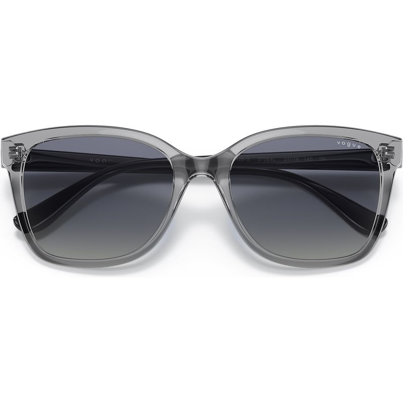Vogue Eyewear VO5426S