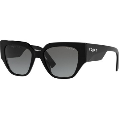 /vogue-sunglasses/vo5409s-5409sw441152