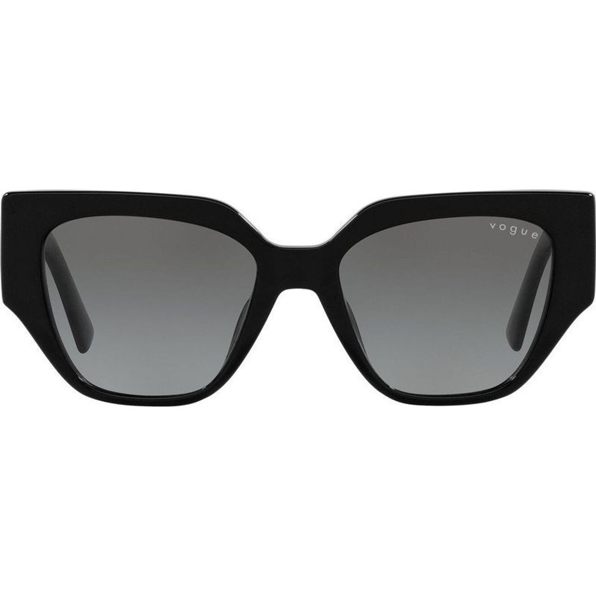 Vogue Eyewear VO5409S