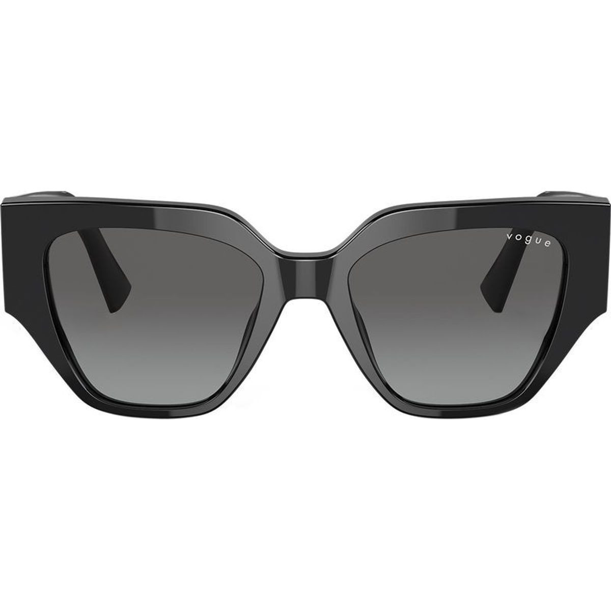Vogue Eyewear VO5409S