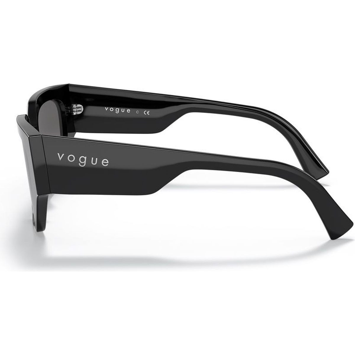 Vogue Eyewear VO5409S