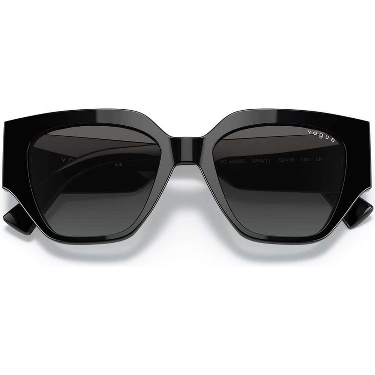 Vogue Eyewear VO5409S