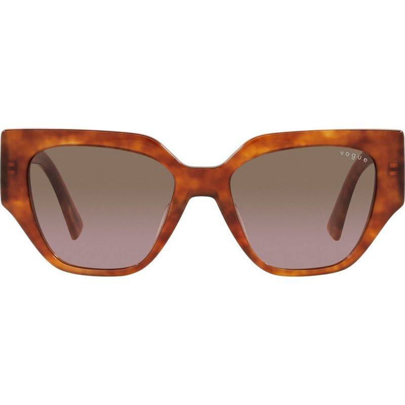 Vogue Eyewear VO5409S