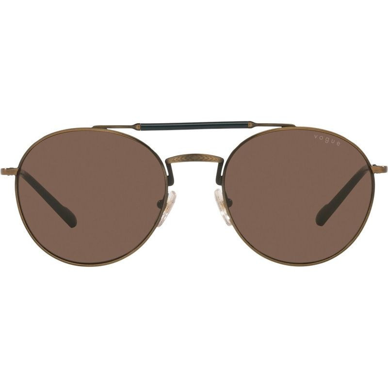 Vogue Eyewear VO4240S