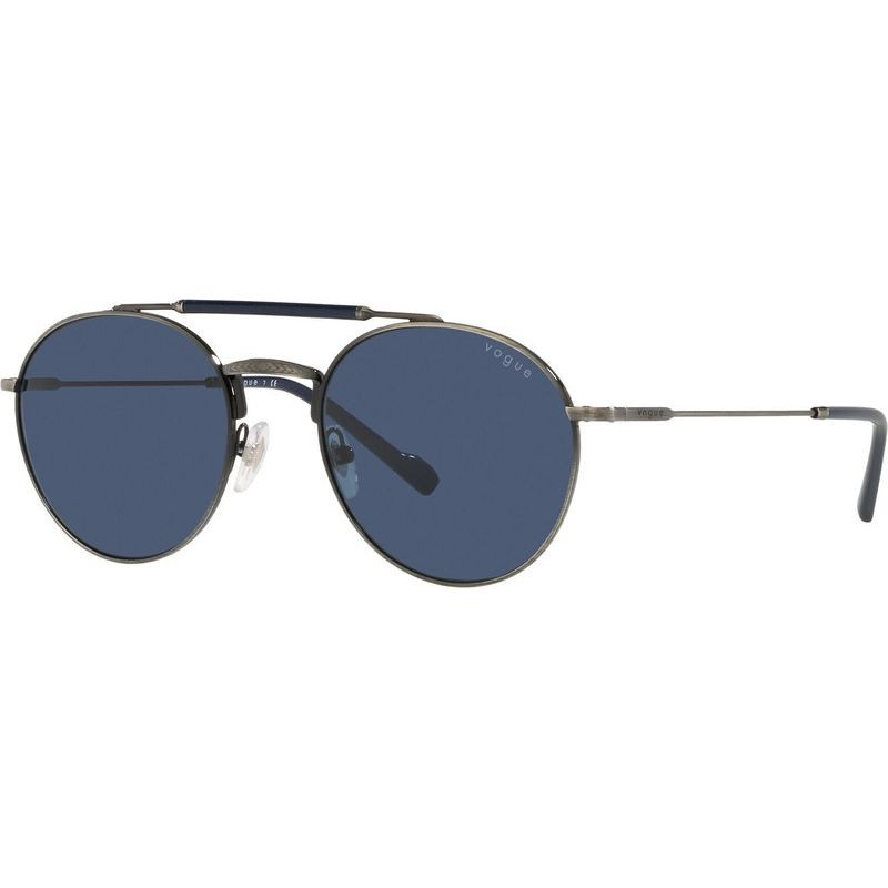 Vogue Eyewear VO4240S