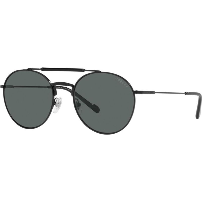 Vogue Eyewear VO4240S