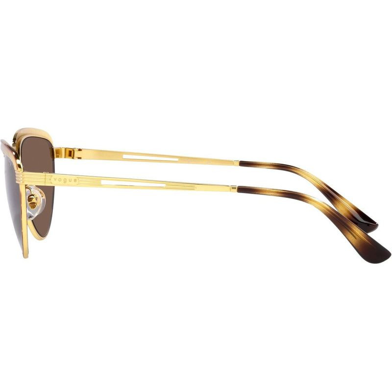 Vogue Eyewear VO4236S