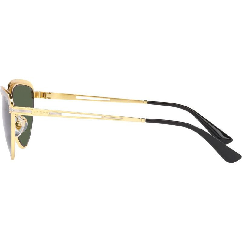 Vogue Eyewear VO4236S