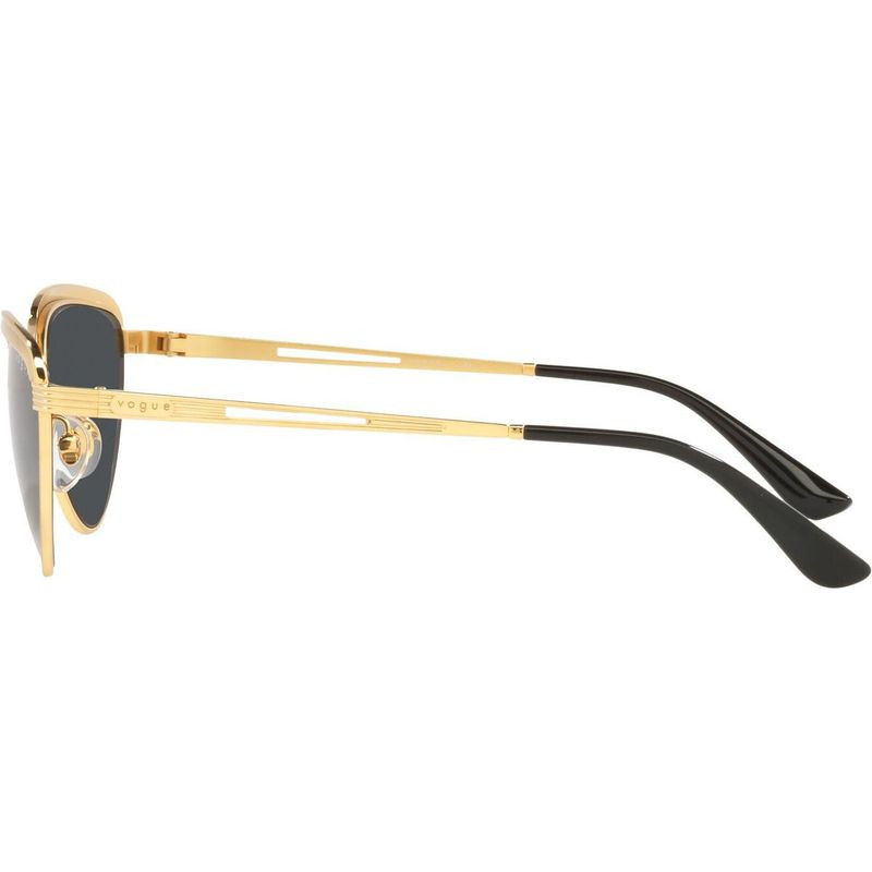 Vogue Eyewear VO4236S