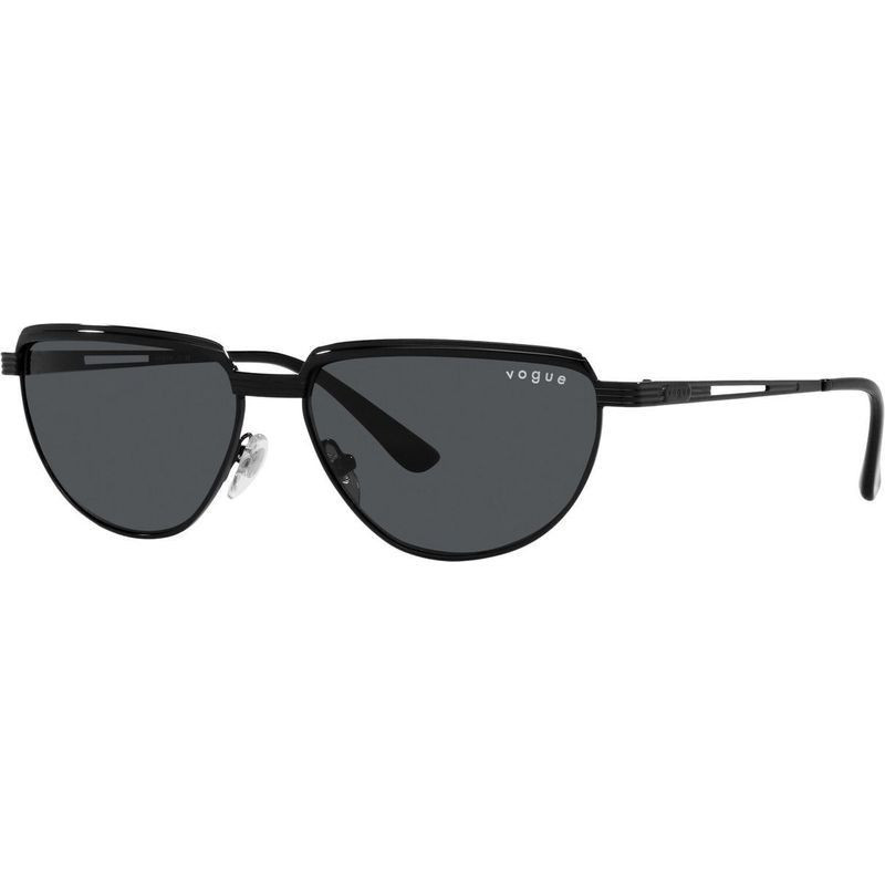 Vogue Eyewear VO4235S