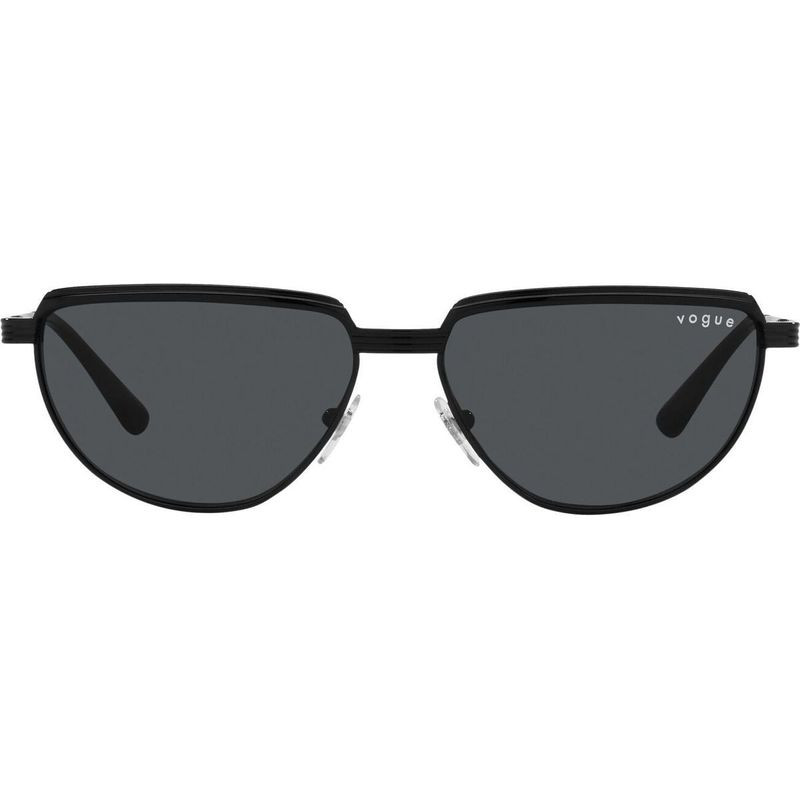 Vogue Eyewear VO4235S