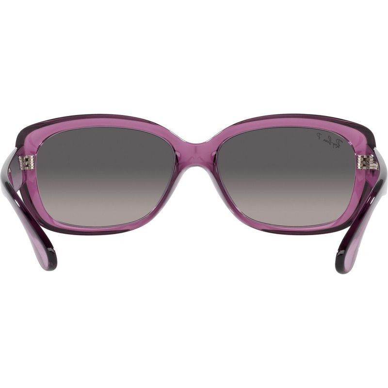 Ray-Ban Jackie Ohh RB4101