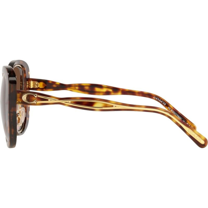 Coach HC8333