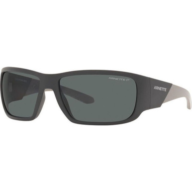 /arnette-sunglasses/an4297-snap-ii-429728108164