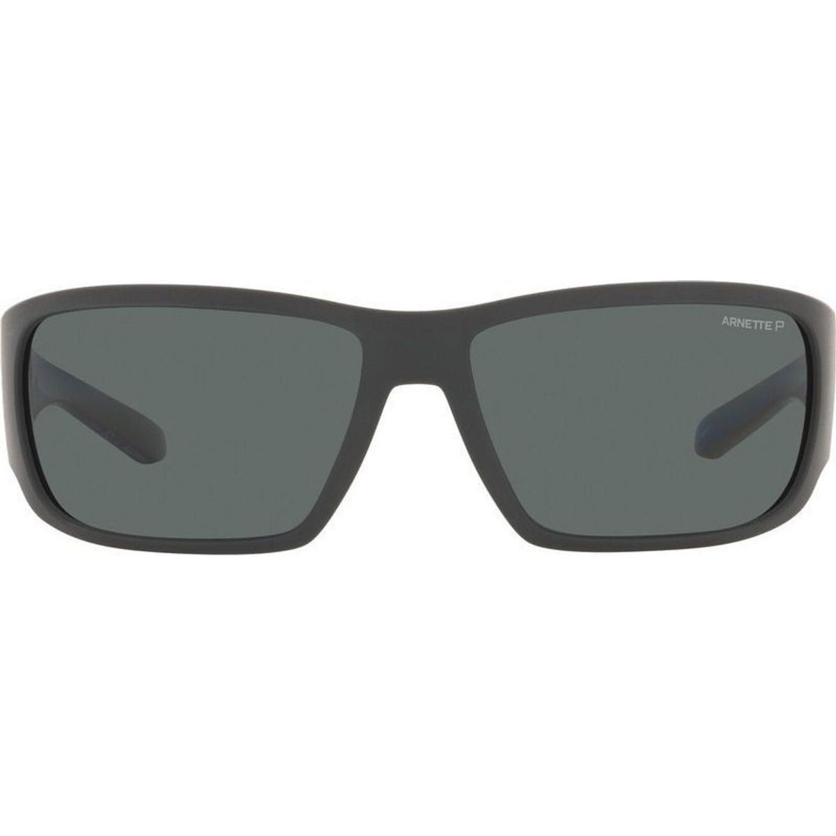 Arnette AN4297 Snap II