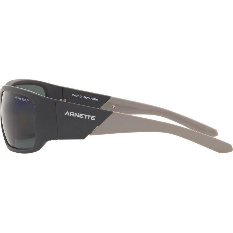 Arnette AN4297 Snap II